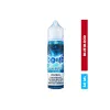 BOMB BLUE BLOOD 60ml BIN ESSA KUWAIT : مؤسسة بن عيسى