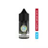 PINEAPPLE LMNADE ON ICE 30ml BIN ESSA KUWAIT : مؤسسة بن عيسى
