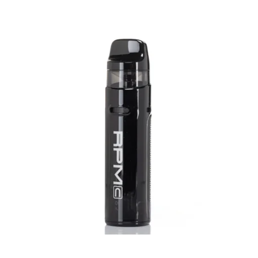 SMOK RPM C POD KIT - Image 2