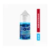 bomb blue blood 30ml BIN ESSA KUWAIT : مؤسسة بن عيسى