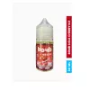 bomb cola cherry ice 30ml BIN ESSA KUWAIT : مؤسسة بن عيسى