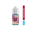 pink frozen remix 30ml 1 BIN ESSA KUWAIT : مؤسسة بن عيسى