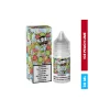 ICE PEACH LIME 30mg BIN ESSA KUWAIT : مؤسسة بن عيسى
