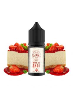 ROYALSHOT30ML BIN ESSA KUWAIT : مؤسسة بن عيسى