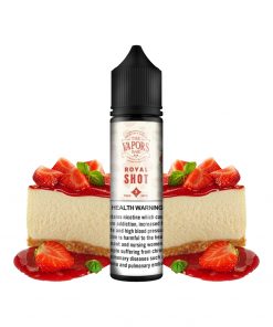ROYALSHOT60ML BIN ESSA KUWAIT : مؤسسة بن عيسى