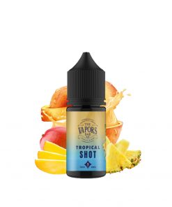 TROPICALSHOT30MML BIN ESSA KUWAIT : مؤسسة بن عيسى