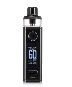 VOOPOO DRAG E60 POD MOD KIT 22 BIN ESSA KUWAIT : مؤسسة بن عيسى