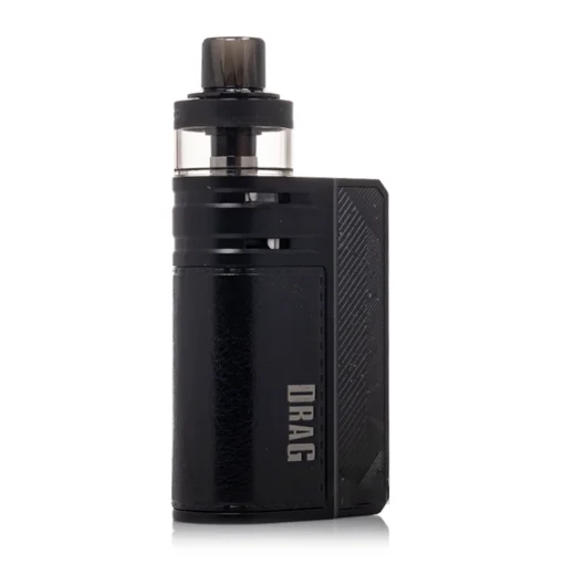 VOOPOO DRAG E60 POD MOD KIT - Image 7