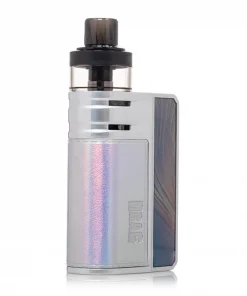 silver BIN ESSA KUWAIT : مؤسسة بن عيسى