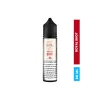 the vapors 60ml royal shot eliquet BIN ESSA KUWAIT : مؤسسة بن عيسى