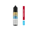 the vapors bar 60ml tropical dhot e liquid BIN ESSA KUWAIT : مؤسسة بن عيسى