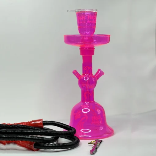 Hadi Hookah Regular Shisha - Image 7
