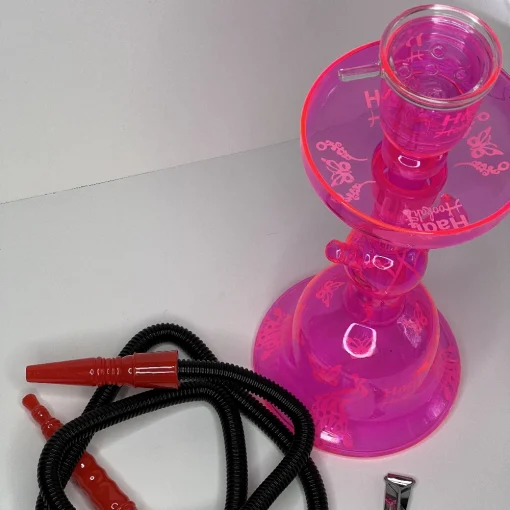 Hadi Hookah Regular Shisha - Image 5