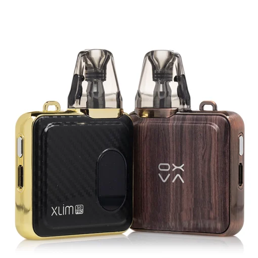 OXVA XLIM SQ PRO POD SYSTEM - Image 2