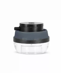 Pocket Silikon Shisha 2 BIN ESSA KUWAIT : مؤسسة بن عيسى