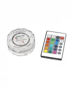 Pocket Silikon Shisha 4 BIN ESSA KUWAIT : مؤسسة بن عيسى