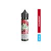 ROLL-UPZ STRAWBERRY