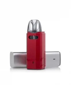 UWELL CALIBURN AZ3 GRACE 17W POD SYSTEM 1 BIN ESSA KUWAIT : مؤسسة بن عيسى