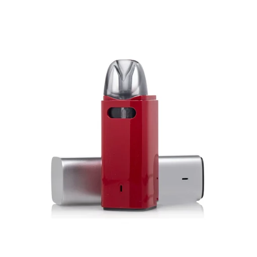 UWELL CALIBURN AZ3 GRACE POD SYSTEM - Image 2