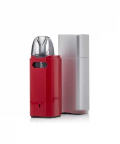 UWELL CALIBURN AZ3 GRACE 17W POD SYSTEM 2 BIN ESSA KUWAIT : مؤسسة بن عيسى