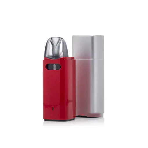 UWELL CALIBURN AZ3 GRACE POD SYSTEM - Image 3