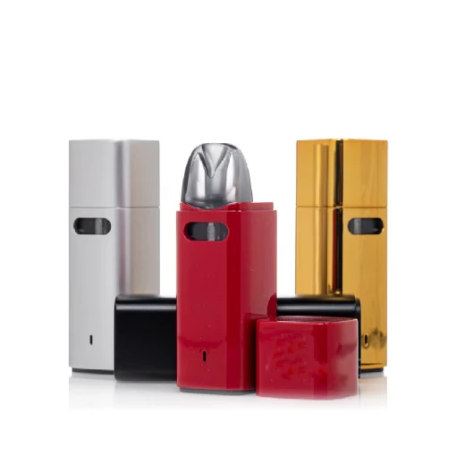 UWELL CALIBURN AZ3 GRACE POD SYSTEM