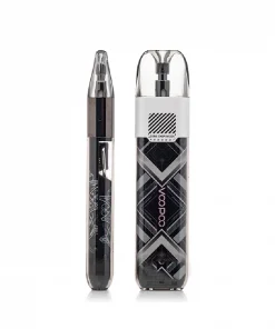 VOOPOO ARGUS P1S 25W POD SYSTEM 1 BIN ESSA KUWAIT : مؤسسة بن عيسى