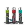 VOOPOO ARGUS P1S 25W POD SYSTEM BIN ESSA KUWAIT : مؤسسة بن عيسى