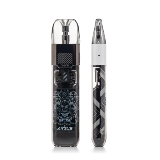 VOOPOO ARGUS P1S  POD SYSTEM - Image 2