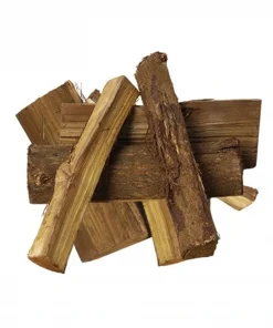 Vietnamese Valley Firewood 10 kg approx 10k BIN ESSA KUWAIT : مؤسسة بن عيسى