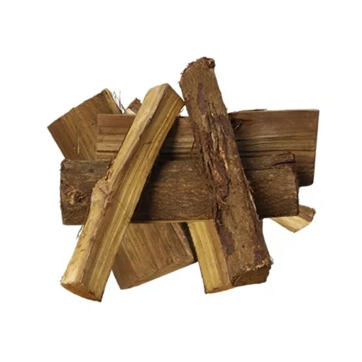 Vietnamese Valley Firewood 10 kg - Image 2