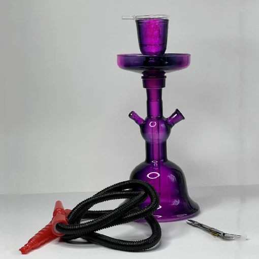 Hadi Hookah Regular Shisha - Image 4
