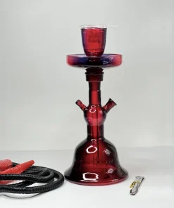 black red 1 BIN ESSA KUWAIT : مؤسسة بن عيسى