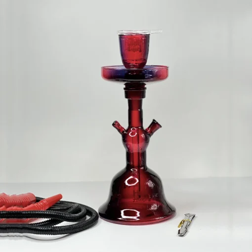 Hadi Hookah Regular Shisha - Image 3