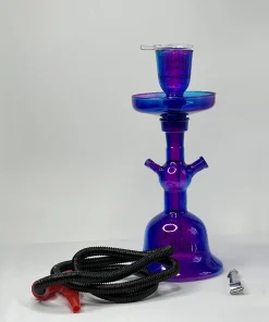 blue 1 BIN ESSA KUWAIT : مؤسسة بن عيسى