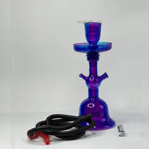 Hadi Hookah Regular Shisha - Image 2
