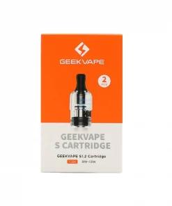 geekvape s3 POD BIN ESSA KUWAIT : مؤسسة بن عيسى