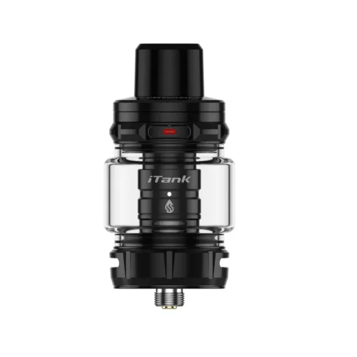 VAPORESSO iTANK2 8ML - Image 5