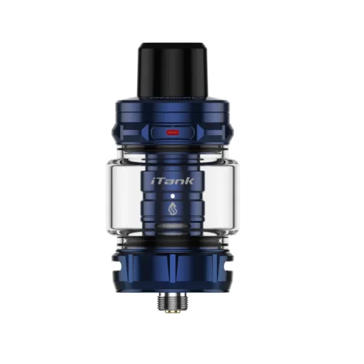 VAPORESSO iTANK2 8ML - Image 4