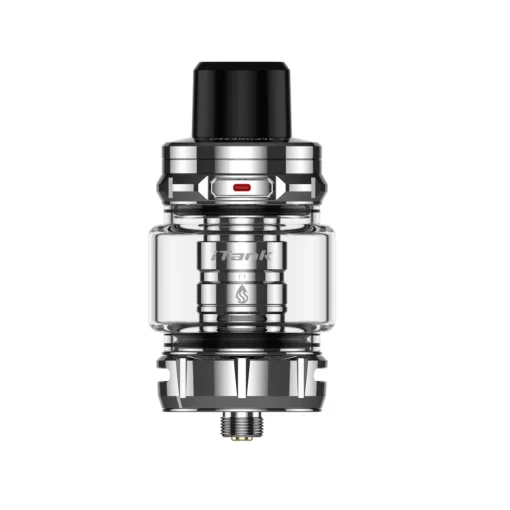 VAPORESSO iTANK2 8ML - Image 2