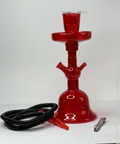 red 1 BIN ESSA KUWAIT : مؤسسة بن عيسى