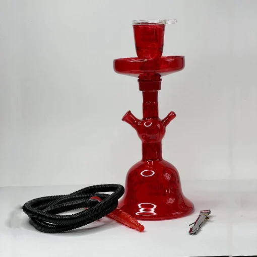 Hadi Hookah Regular Shisha - Image 8