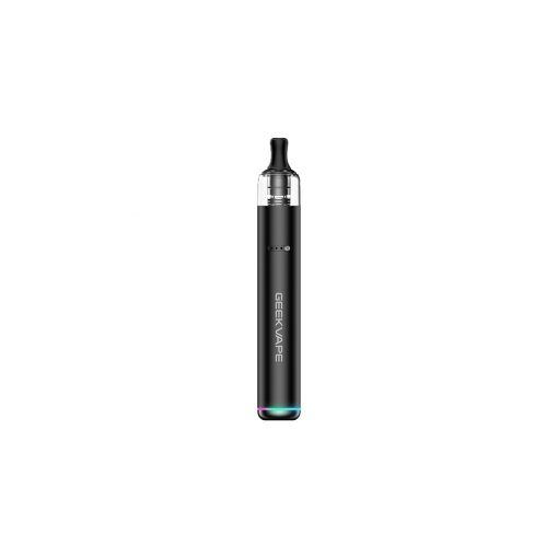 GEEK VAPE WENAX S3 - Image 6