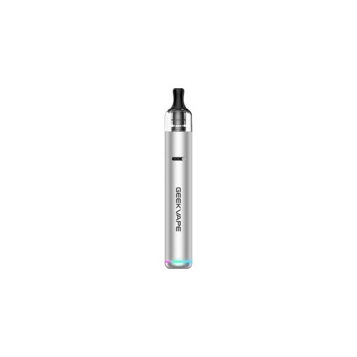 GEEK VAPE WENAX S3 - Image 4