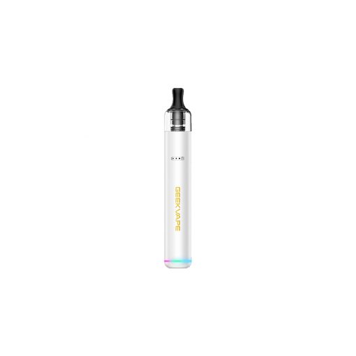 GEEK VAPE WENAX S3 - Image 3