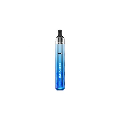 GEEK VAPE WENAX S3 - Image 2