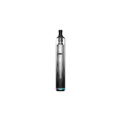 GEEK VAPE WENAX S3 - Image 5