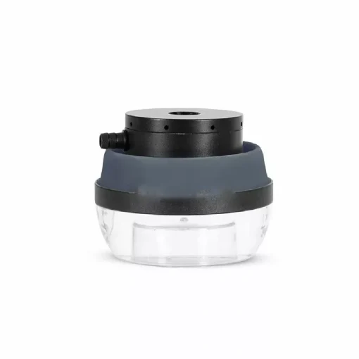 Hadi Hookah - Pocket Silikon Shisha - Image 10