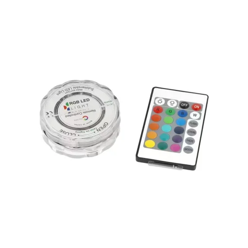 Hadi Hookah - Pocket Silikon Shisha - Image 4