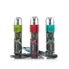 VOOPOO ARGUS P1S 25W POD SYSTEM BIN ESSA KUWAIT : مؤسسة بن عيسى